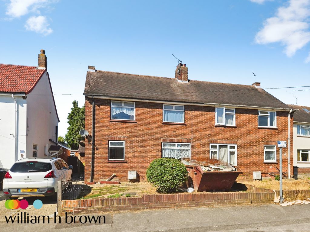 Property photo 1 of 19 Image