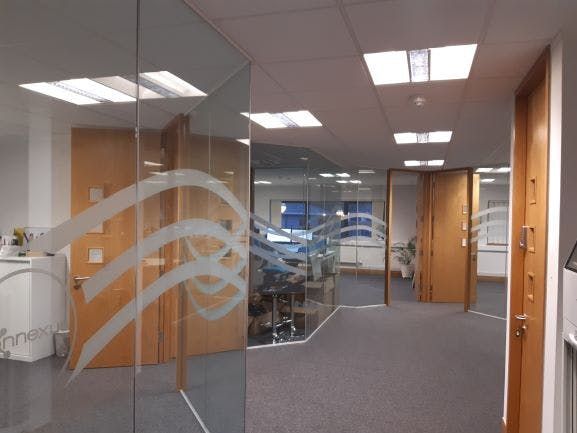 Property photo 2 of 3 Int 2.Jpg