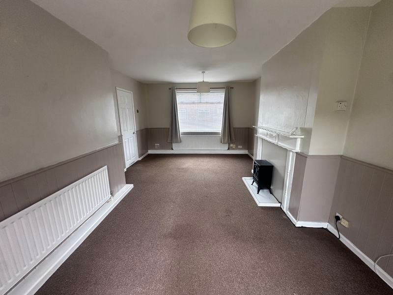 Property photo 3 of 14 Photo 19