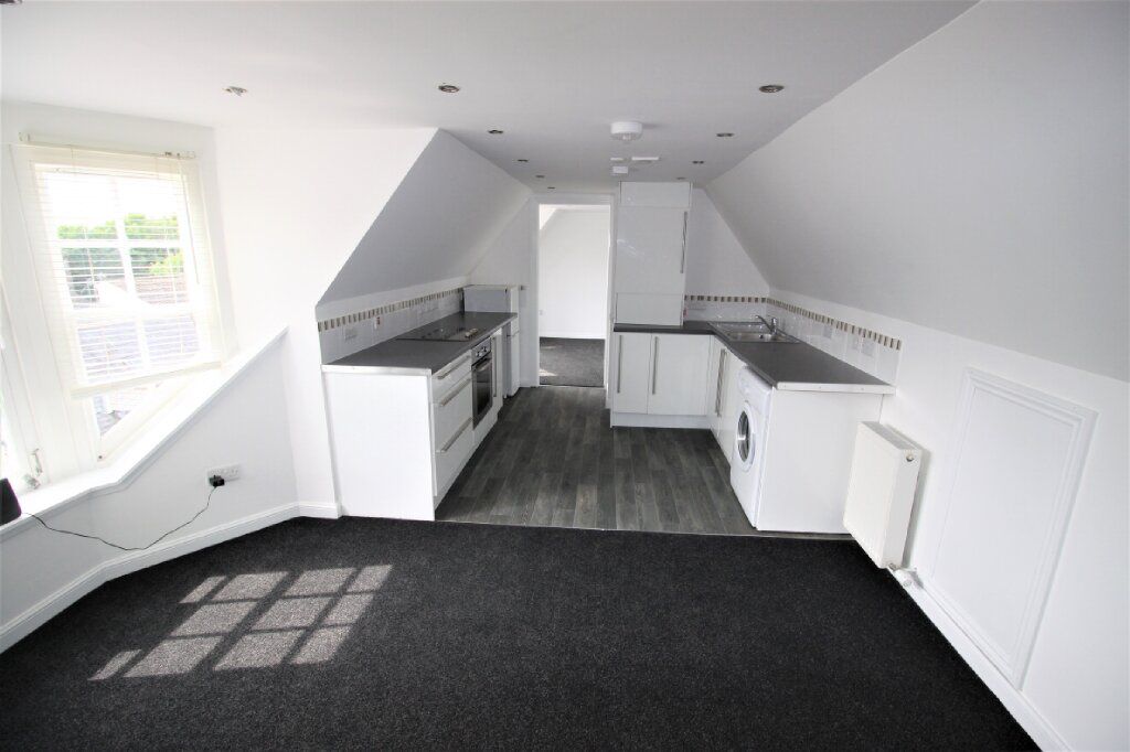 Property photo 3 of 8 Photo 3