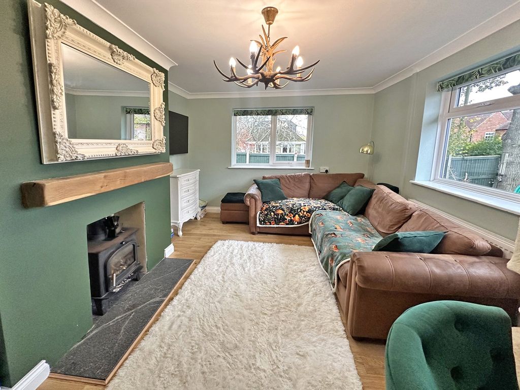 Property photo 2 of 16 Picture 2