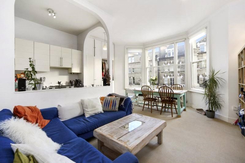 Property photo 1 of 7 Picture No. 01