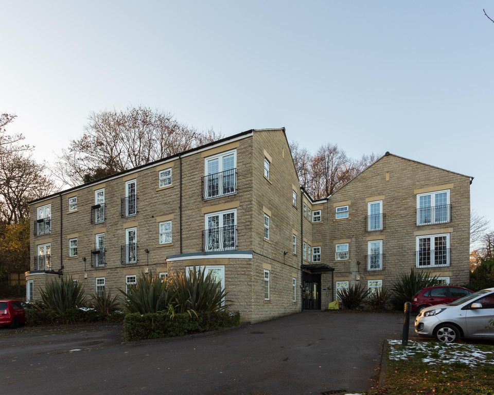 Additional image 14 of 2 bed flat for saleMoorlands Avenue West, Dewsbury WF13