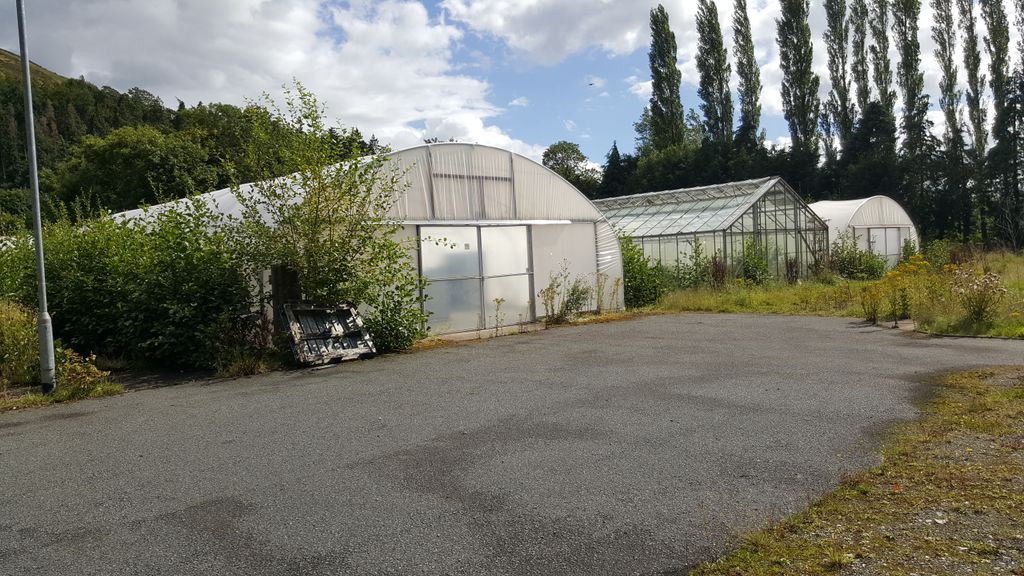 Property photo 2 of 4