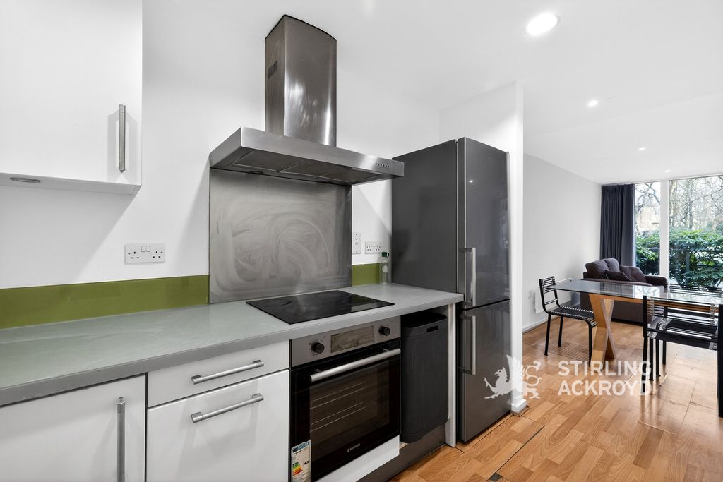 Property photo 2 of 20 Pbox-Img.Jpg