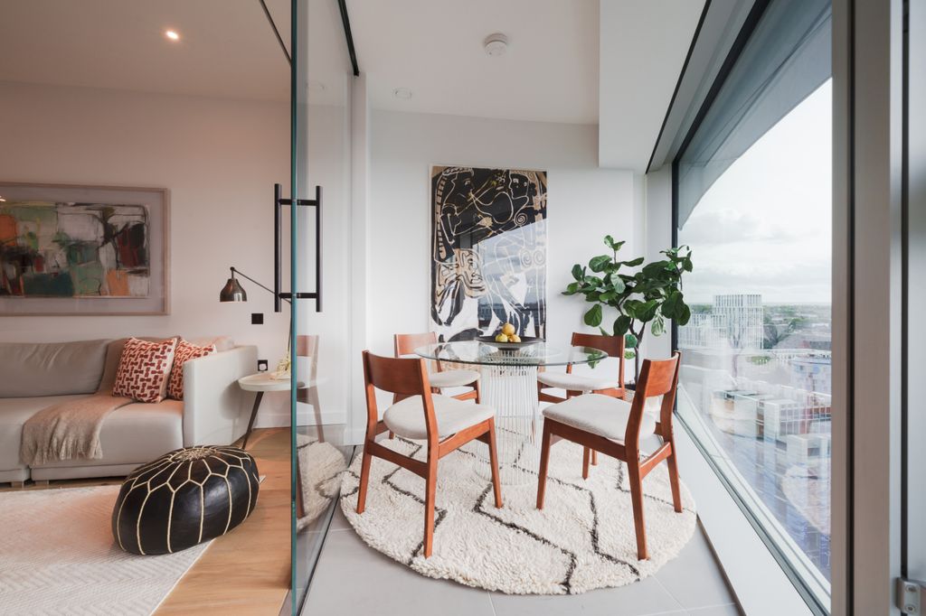 Property photo 2 of 20 Pmp01442.Jpg