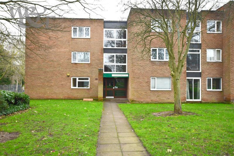 Property photo 1 of 16 Photo 15