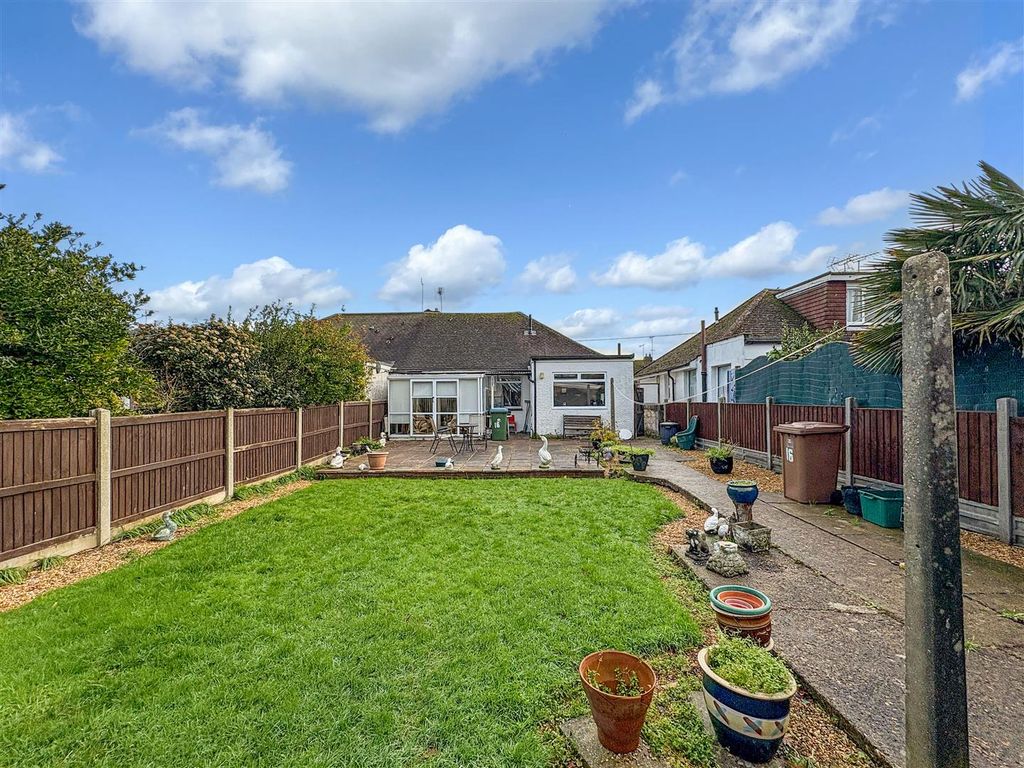 Property photo 2 of 14 Image00006.Jpg