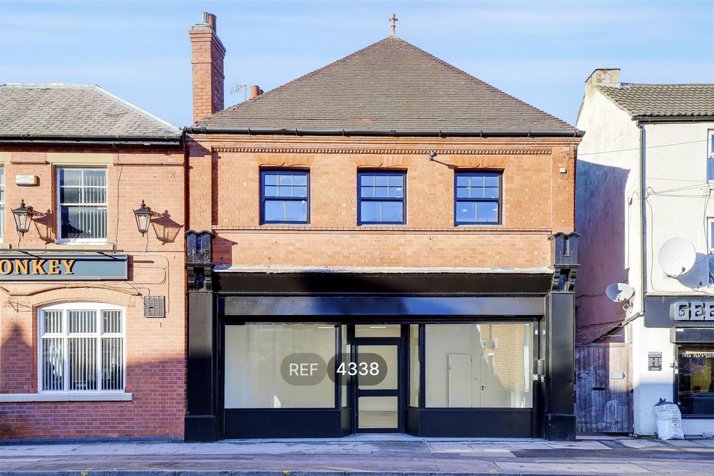 Property photo 1 of 11 Other Areas