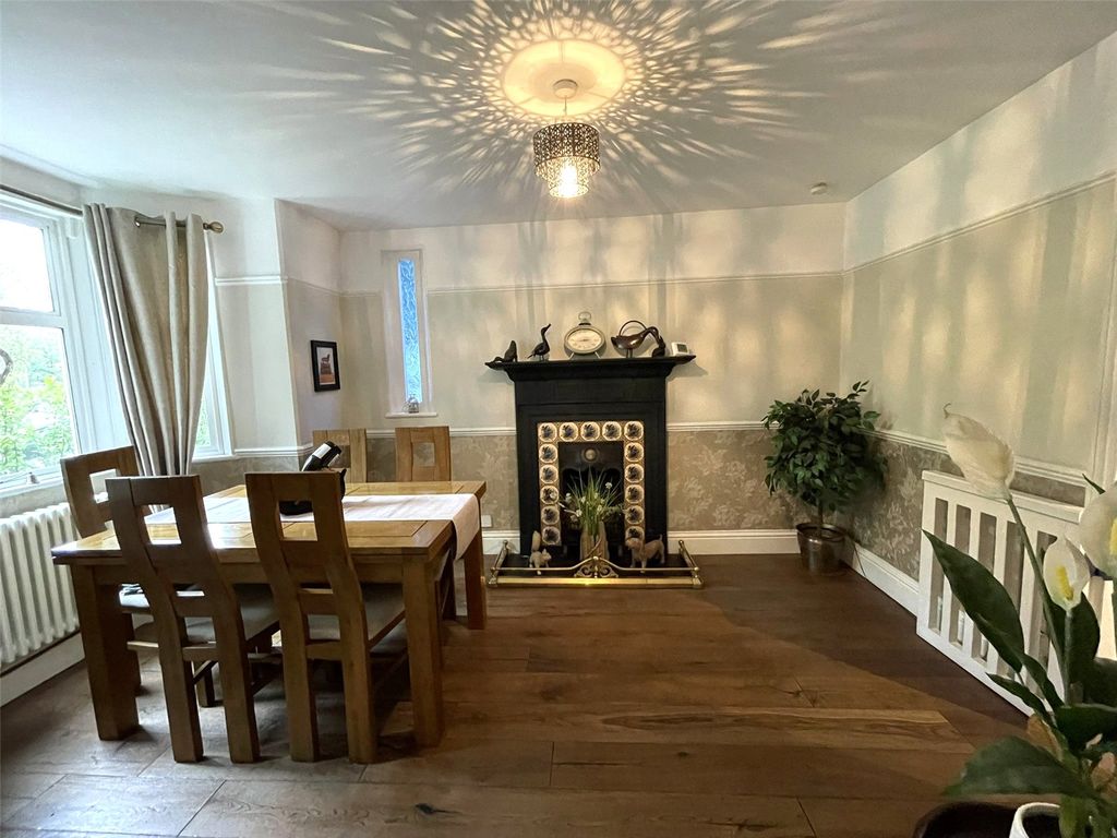 Property photo 3 of 18 Picture No. 11