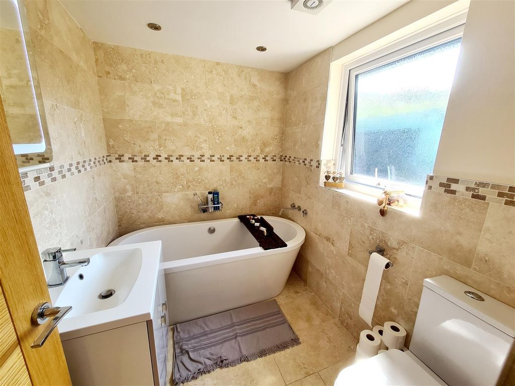 Additional image 10 of 4 bed detached house for saleTown Mills, Launceston PL15