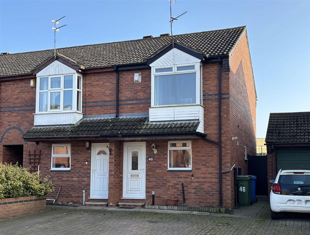 Property photo 1 of 15 Img_3903.Jpg