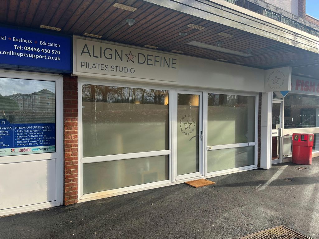 Property photo 1 of 3 3.Jpg