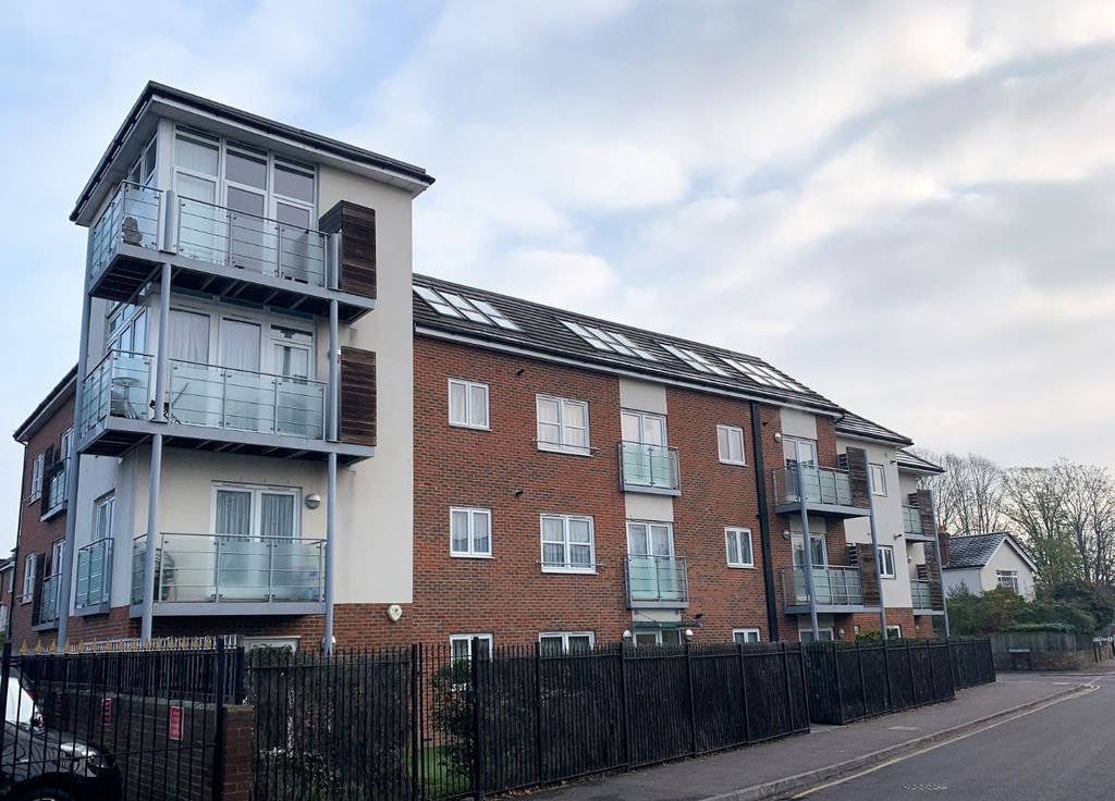 Property photo 1 of 5 118970