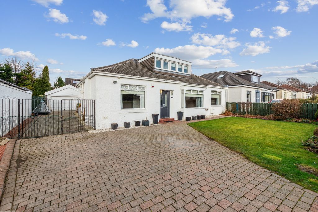 Property photo 1 of 26 1