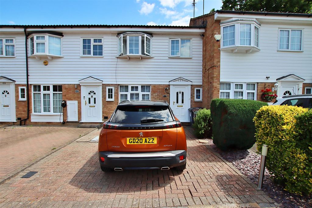 Property photo 3 of 14 Img_6207.Jpg