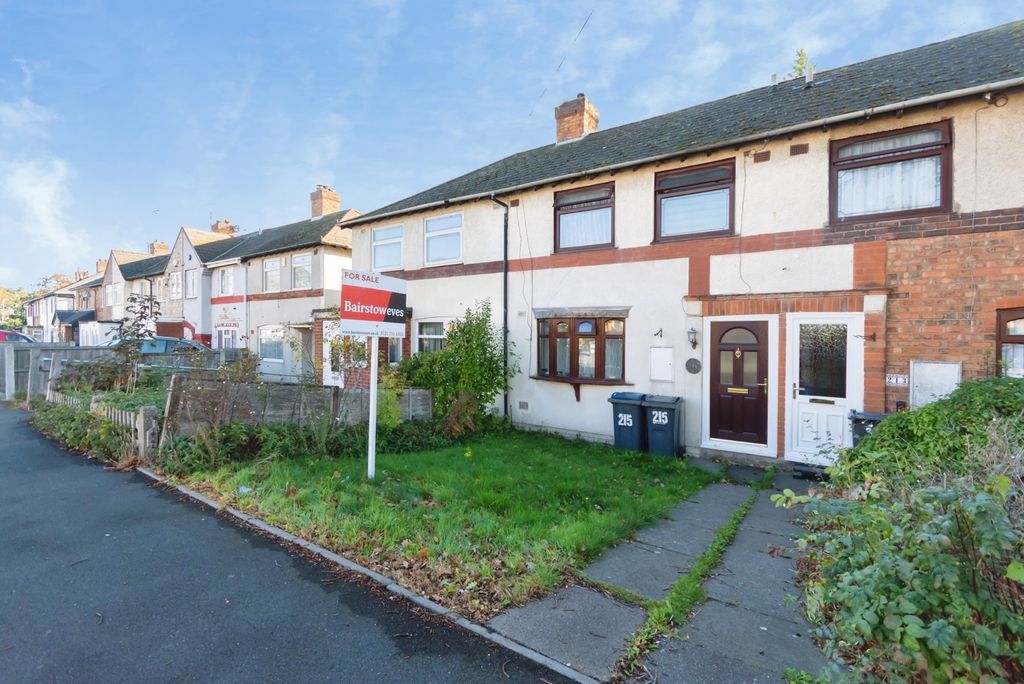 Property photo 1 of 18 Pbox-Img.Jpg