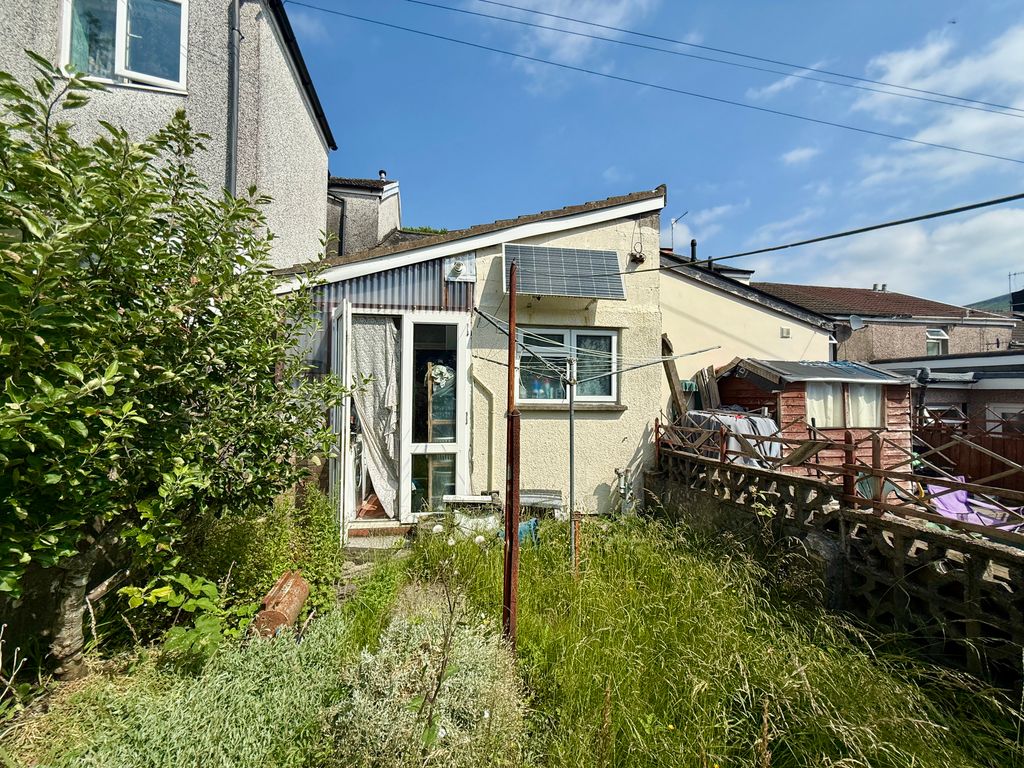 Property photo 2 of 3