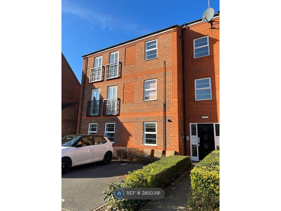 Property photo 1 of 11