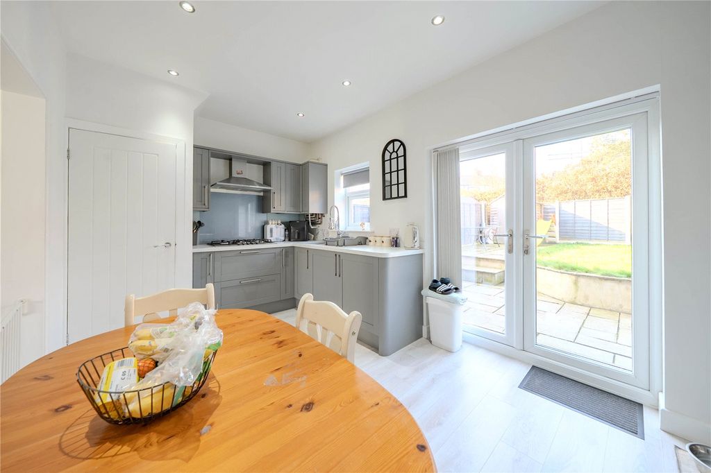 Property photo 3 of 11 Picture No. 03