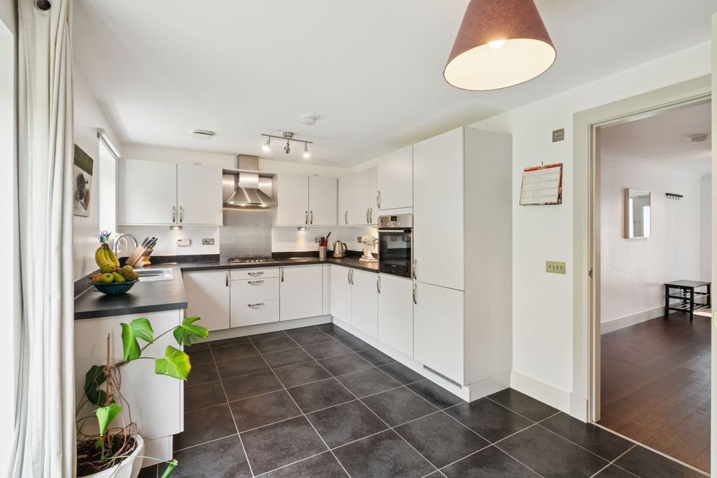 Additional image 6 of 4 bed detached house for saleNew Calder Mill Road, Livingston EH54