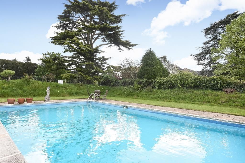 Property photo 2 of 16 Pool