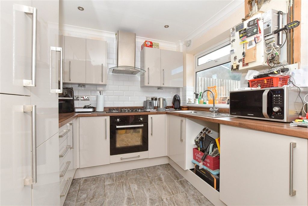 Property photo 2 of 13 Kitchen/Diner