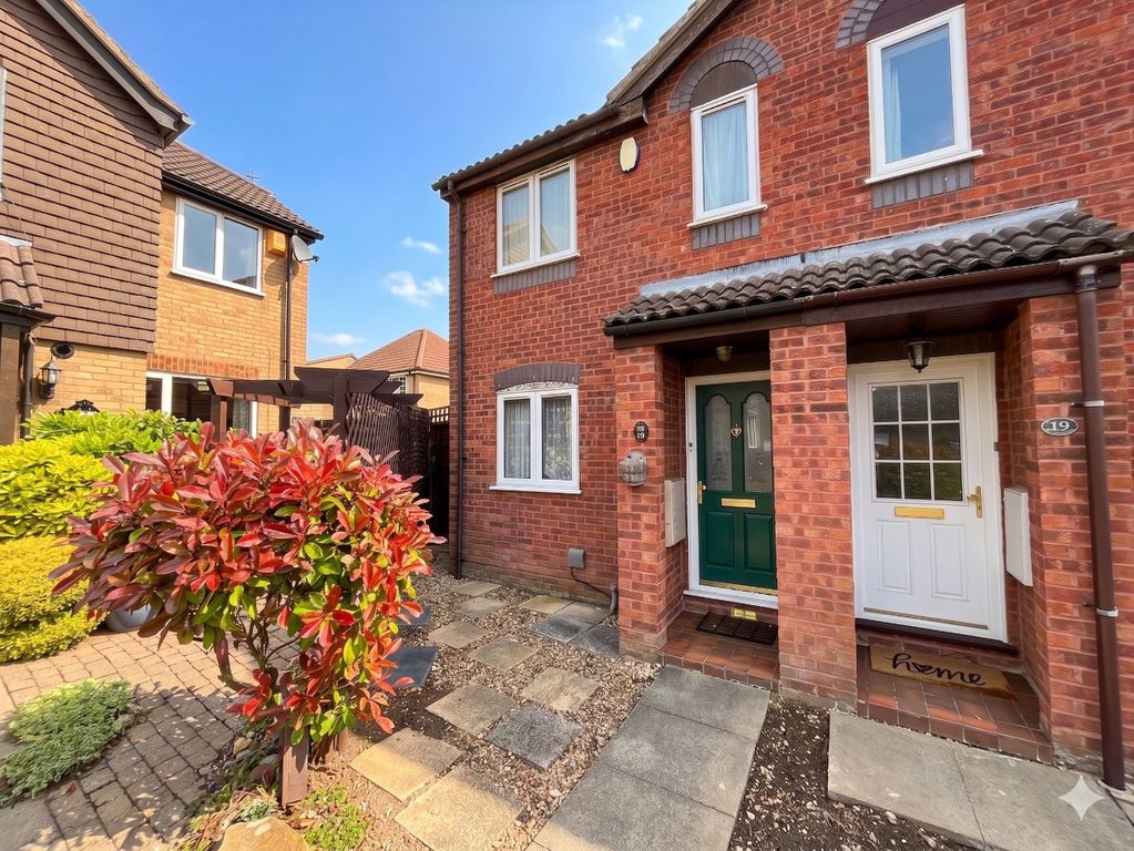 Property photo 1 of 9 5209981