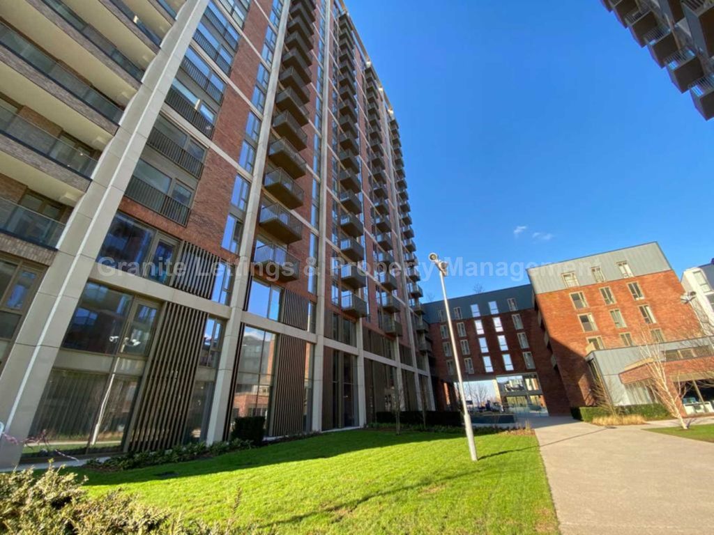 Property photo 1 of 19