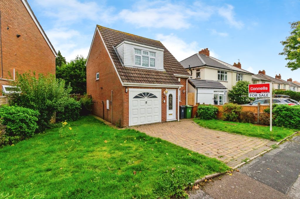 Property photo 2 of 16