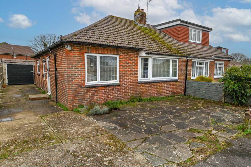 Property photo 1 of 13 Photo 4