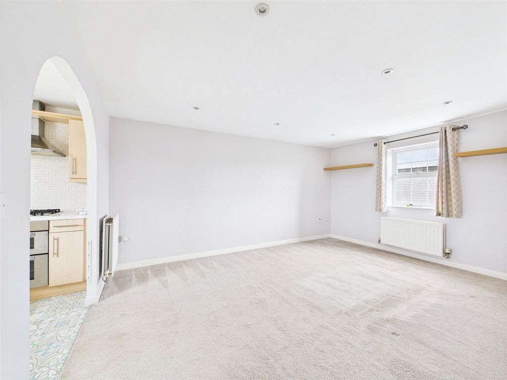 Property photo 2 of 9 Picture No. 07