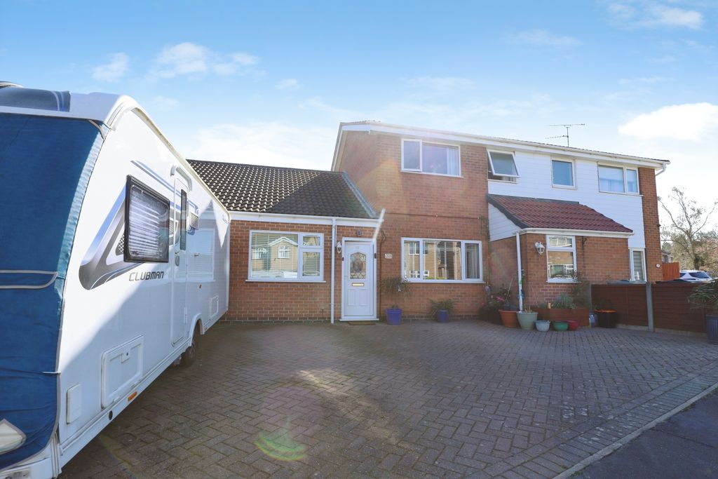 Property photo 1 of 15