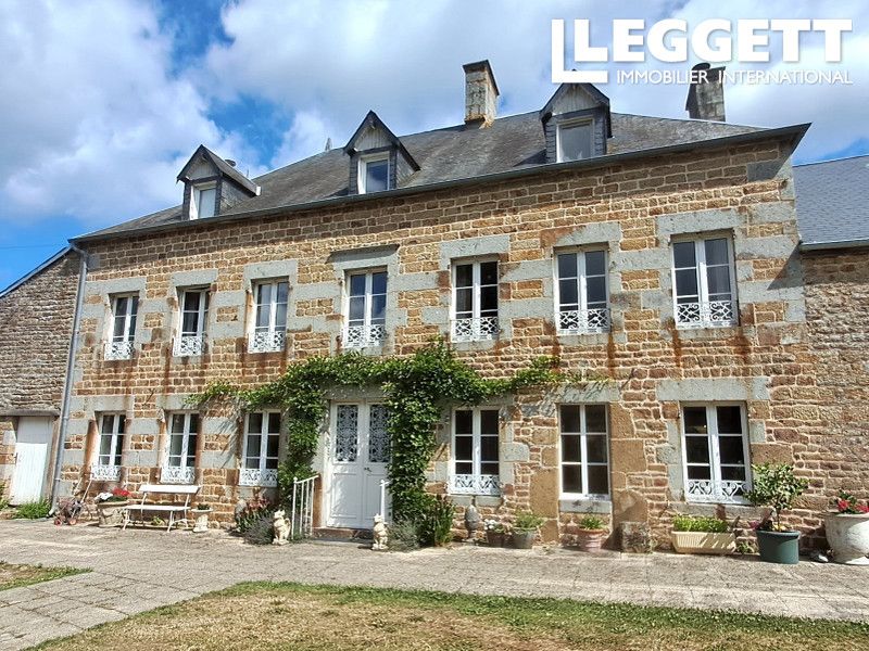 Property photo 1 of 10