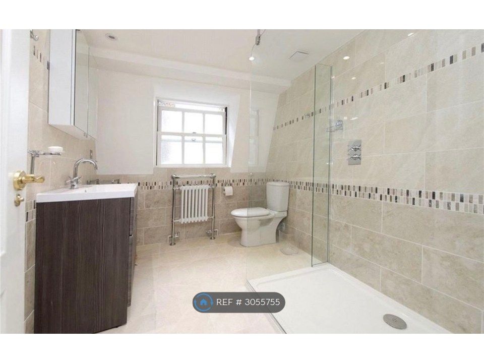 Property photo 2 of 2