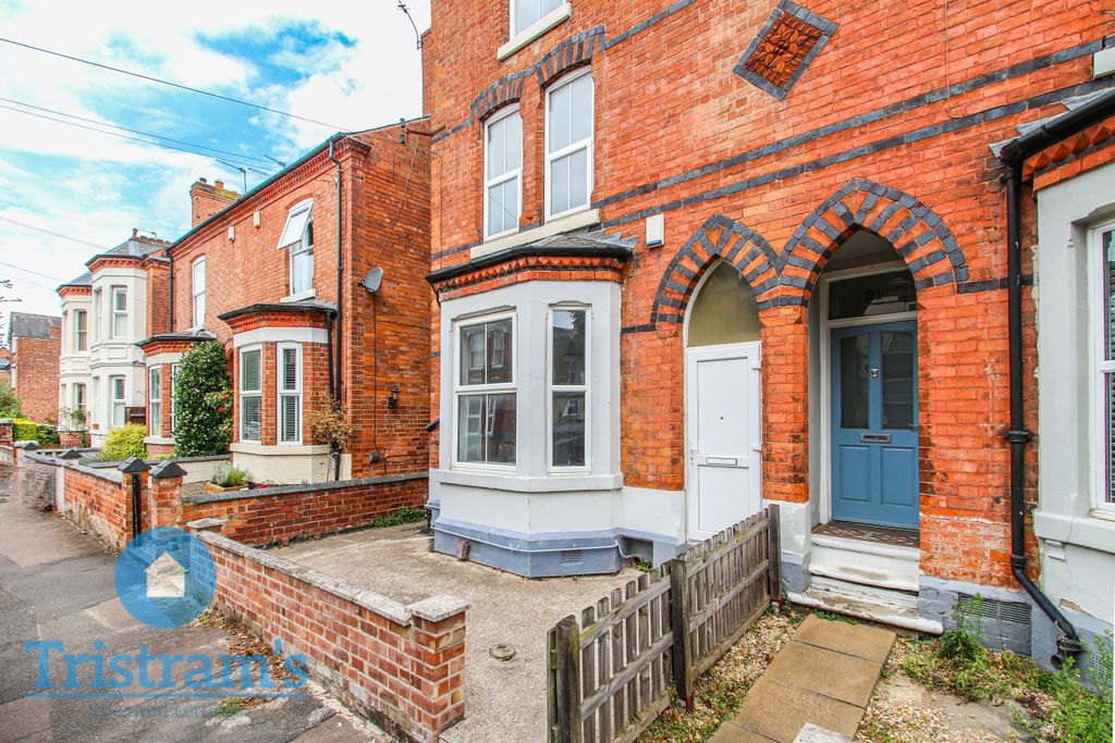 Property photo 3 of 27 Img_4204