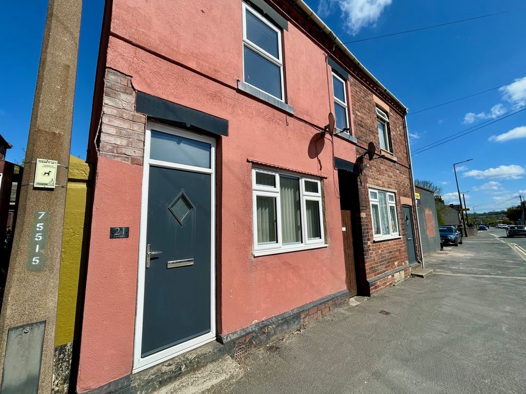 Property photo 1 of 15