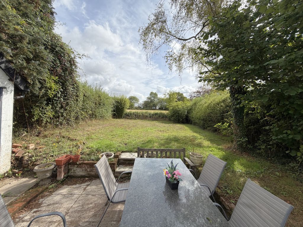 Property photo 3 of 12