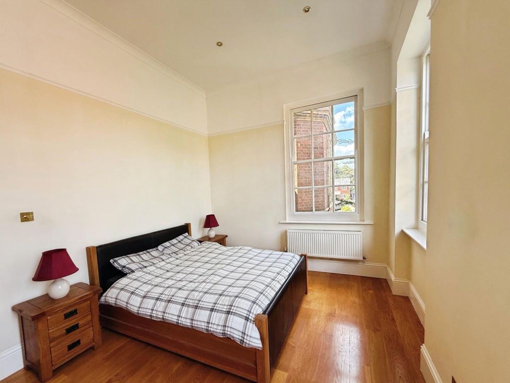 Additional image 10 of 2 bed maisonette for saleClyst Heath, Exeter EX2