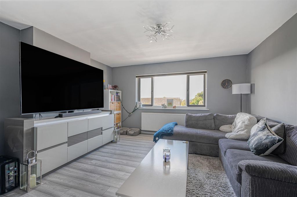 Property photo 2 of 25 Photo 24-10-2025, 11 45 17.Jpg