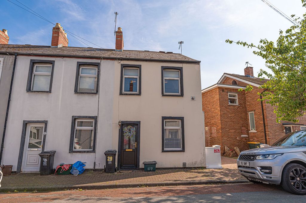Property photo 1 of 23