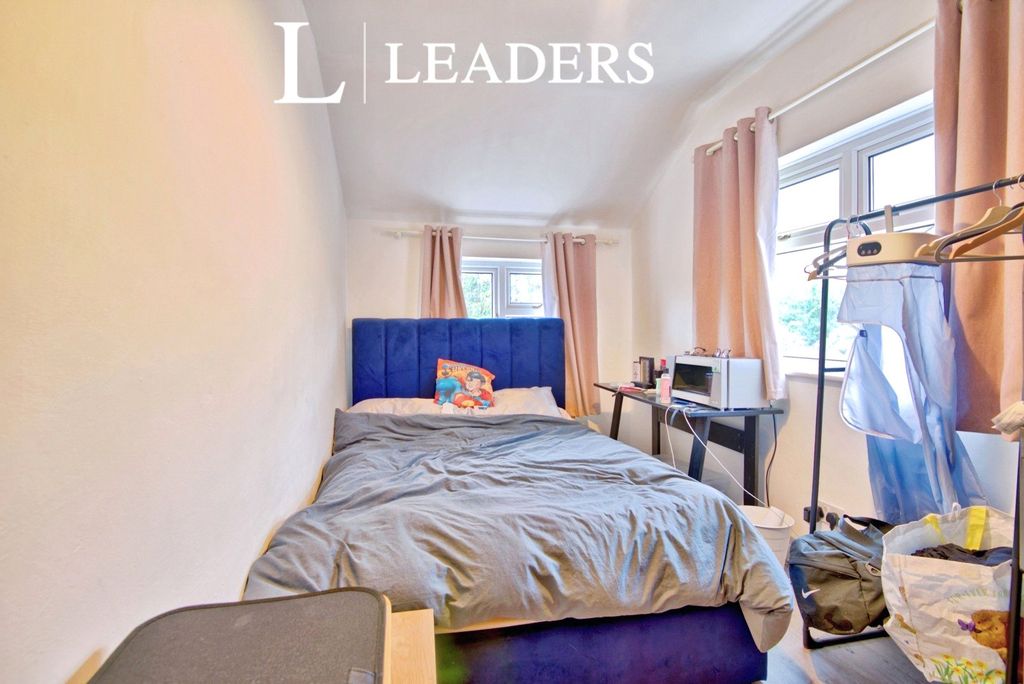 Property photo 2 of 8 Picture No. 02