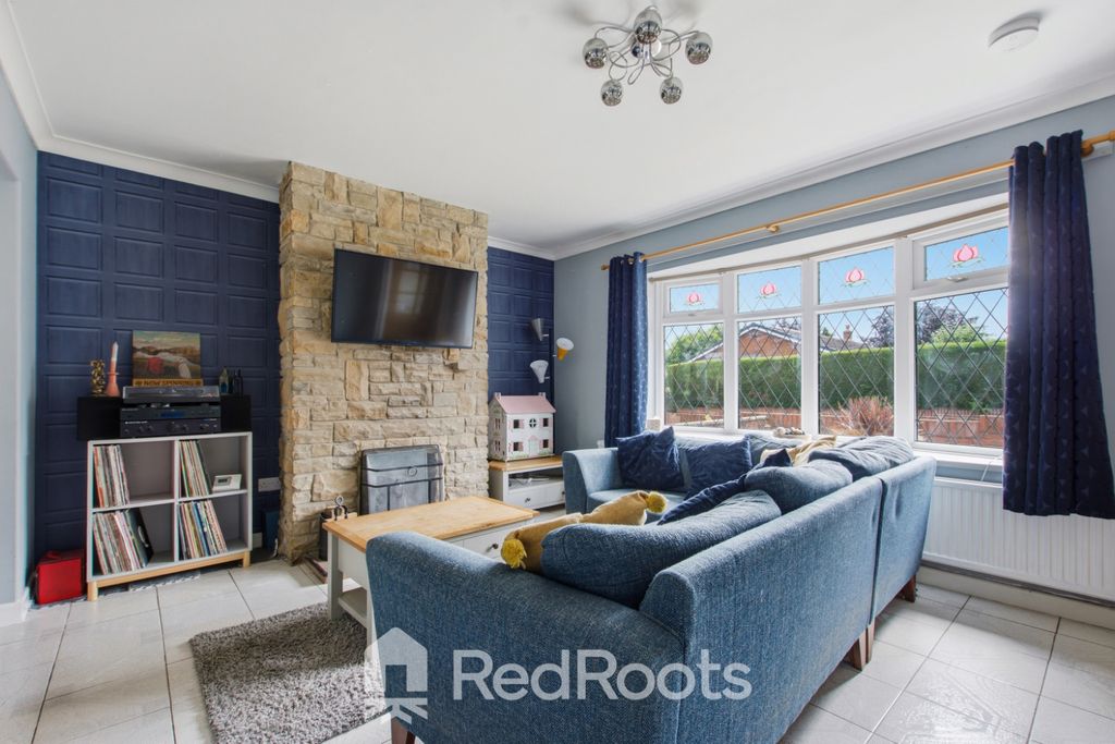 Property photo 3 of 28 5113093