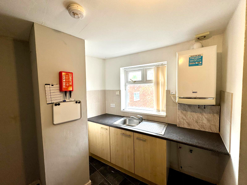 Property photo 3 of 9 Gallery