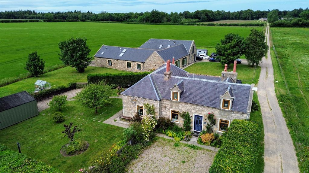 Property photo 3 of 42 Aerial View