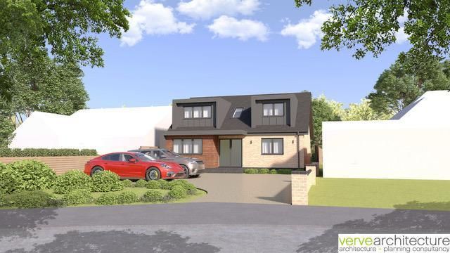 Property photo 1 of 12 Img-20260317-Wa0000.Jpg