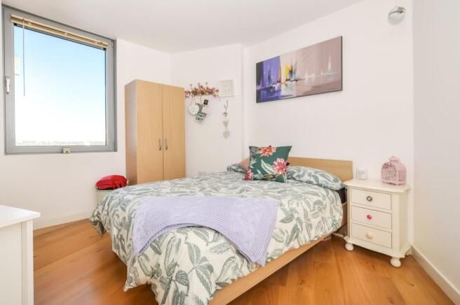 Property photo 3 of 8