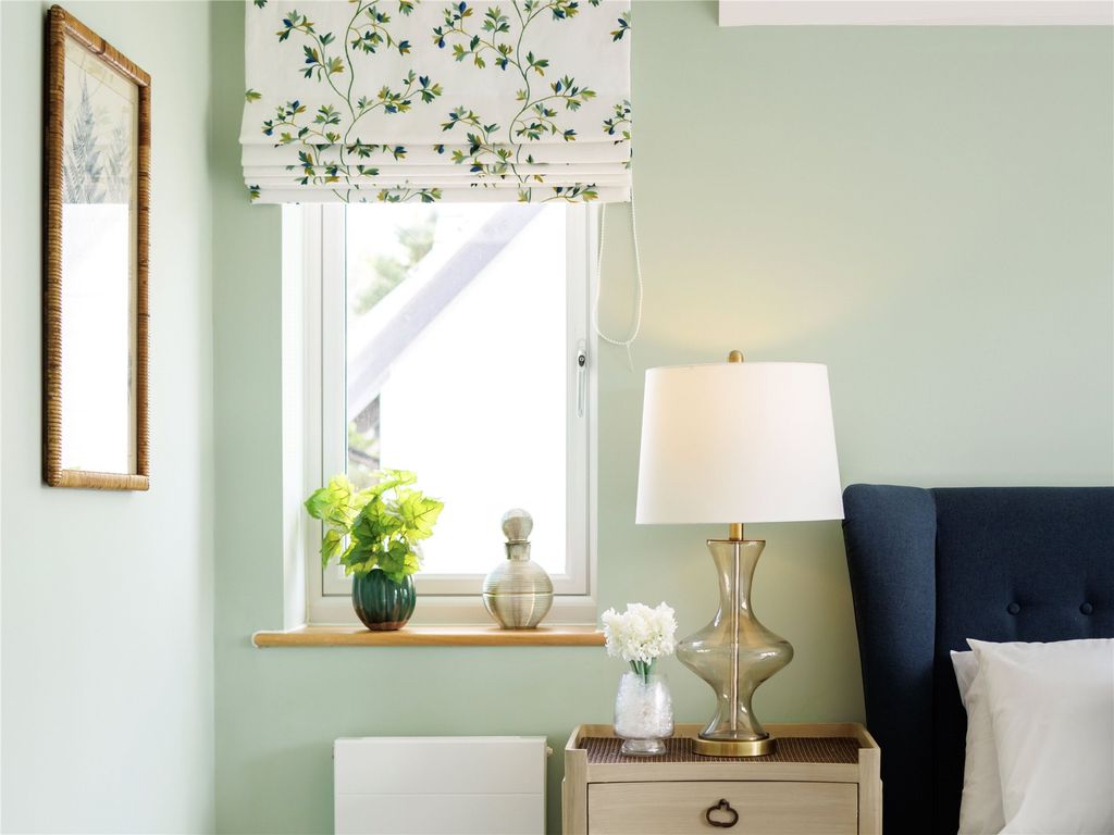 Property photo 3 of 37 *Show Home Example*