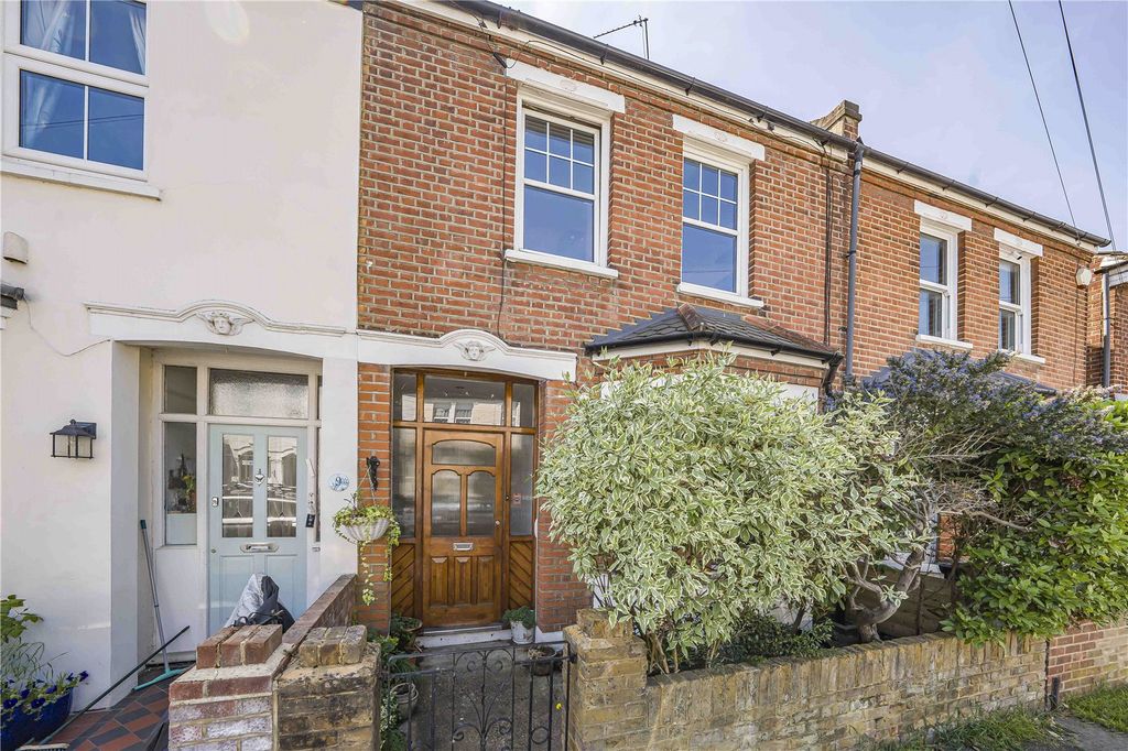 Property photo 1 of 17 Picture No. 31