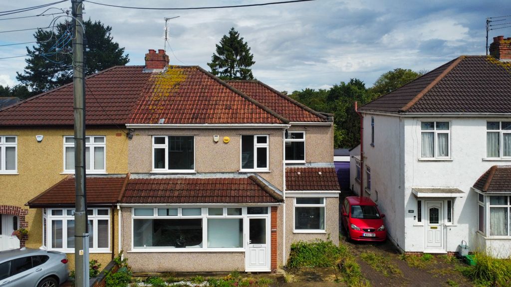 Property photo 1 of 27 4415542